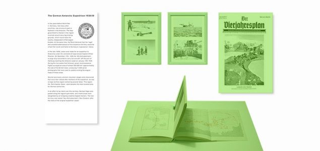 Basis_Ausstellung_Teil_2rev