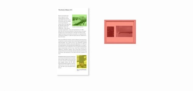Basis_Ausstellung_Teil_7rev