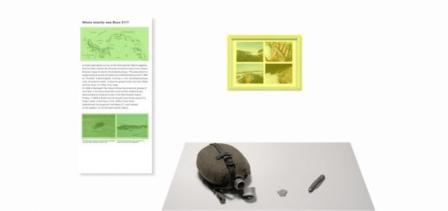 Basis_Ausstellung_Teil_8rev