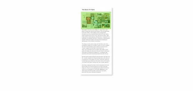 Basis_Ausstellung_Teil_9rev